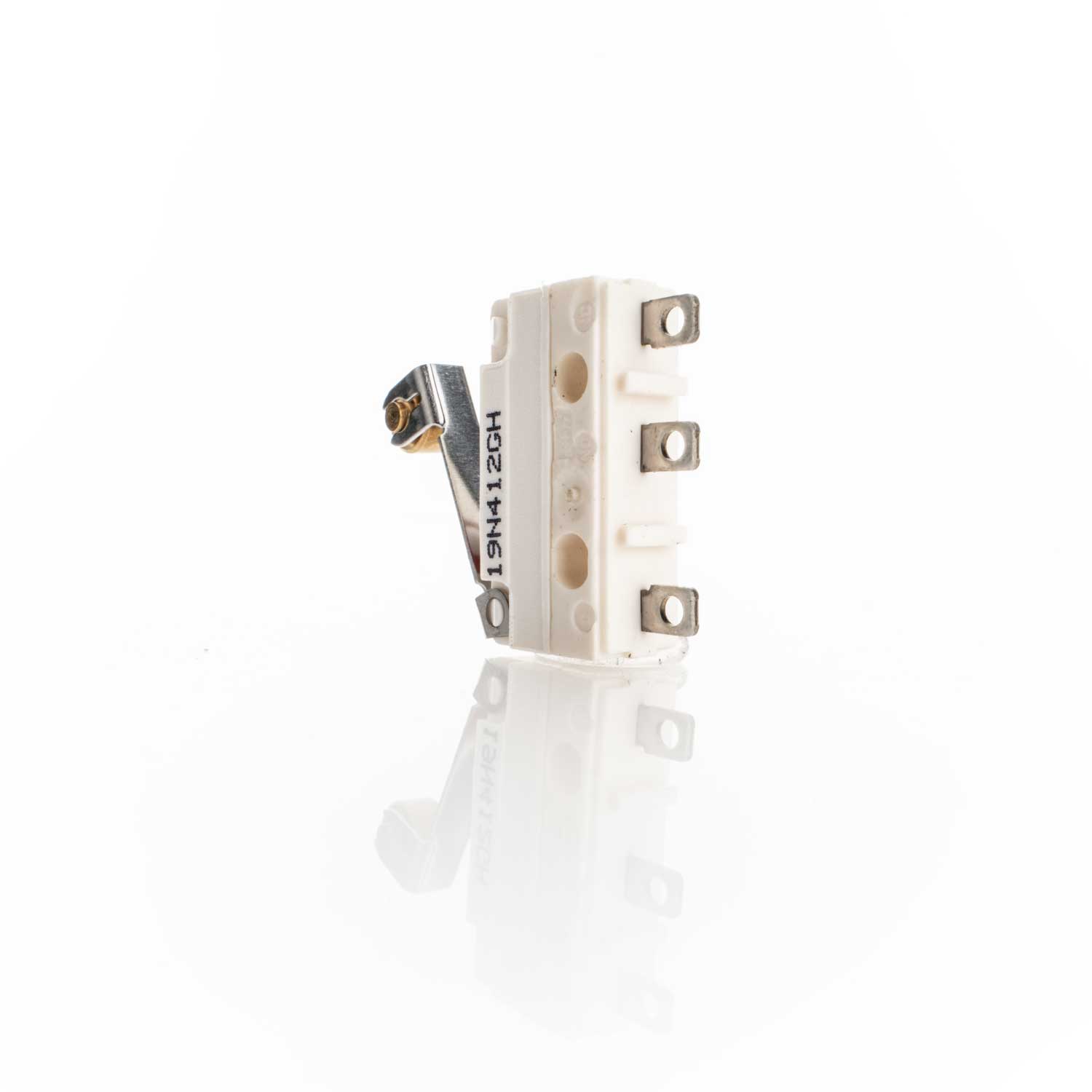 Snap Action - 19N412R15 - Image 3
