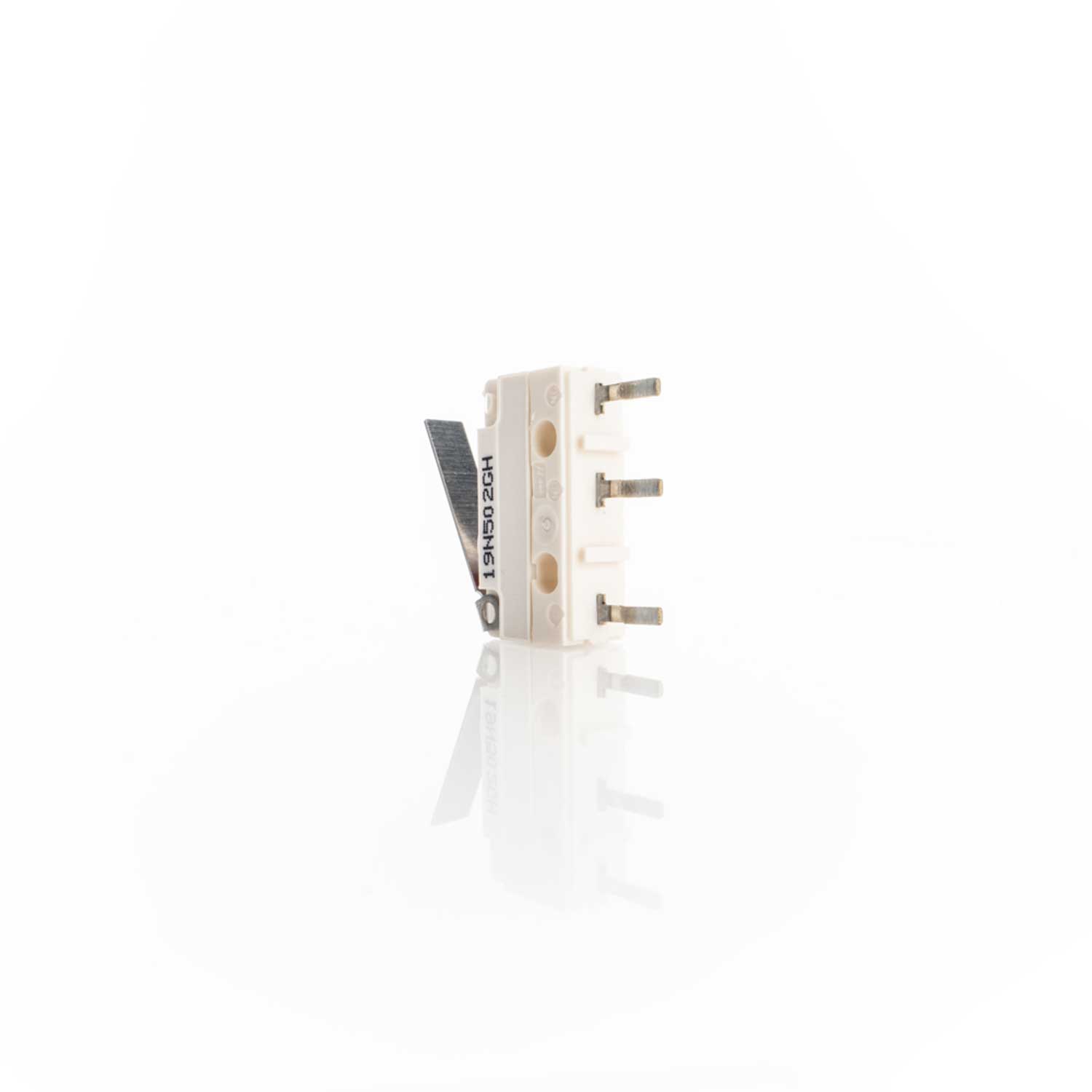 Snap Action - 19N502L18 - Image 3