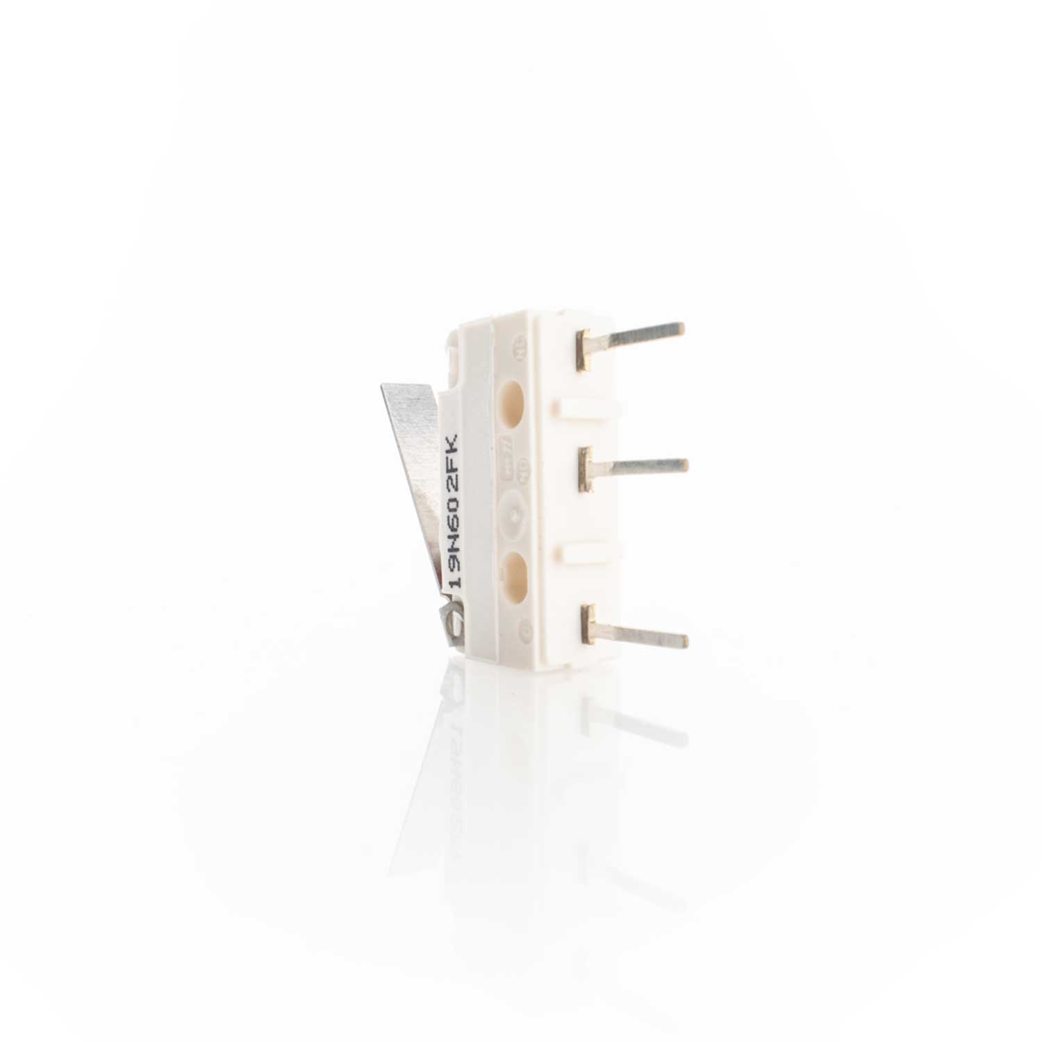 Snap Action - 19N602L18 - Image 3