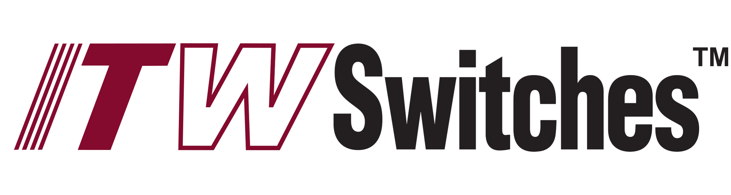 ITWSwitches-Logo-2020