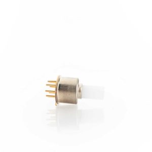 Rotary - 030-808-030