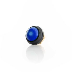 Pushbutton - 48-1-RB-B-BL-B