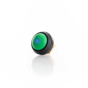 Pushbutton - 48-1-RB-B-GR-B