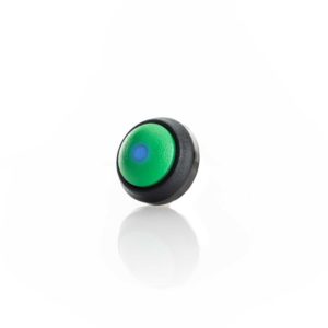 Pushbutton - 48-2-RB-B-GR-S