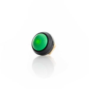 Pushbutton - 48-1-RB-G-GR-B