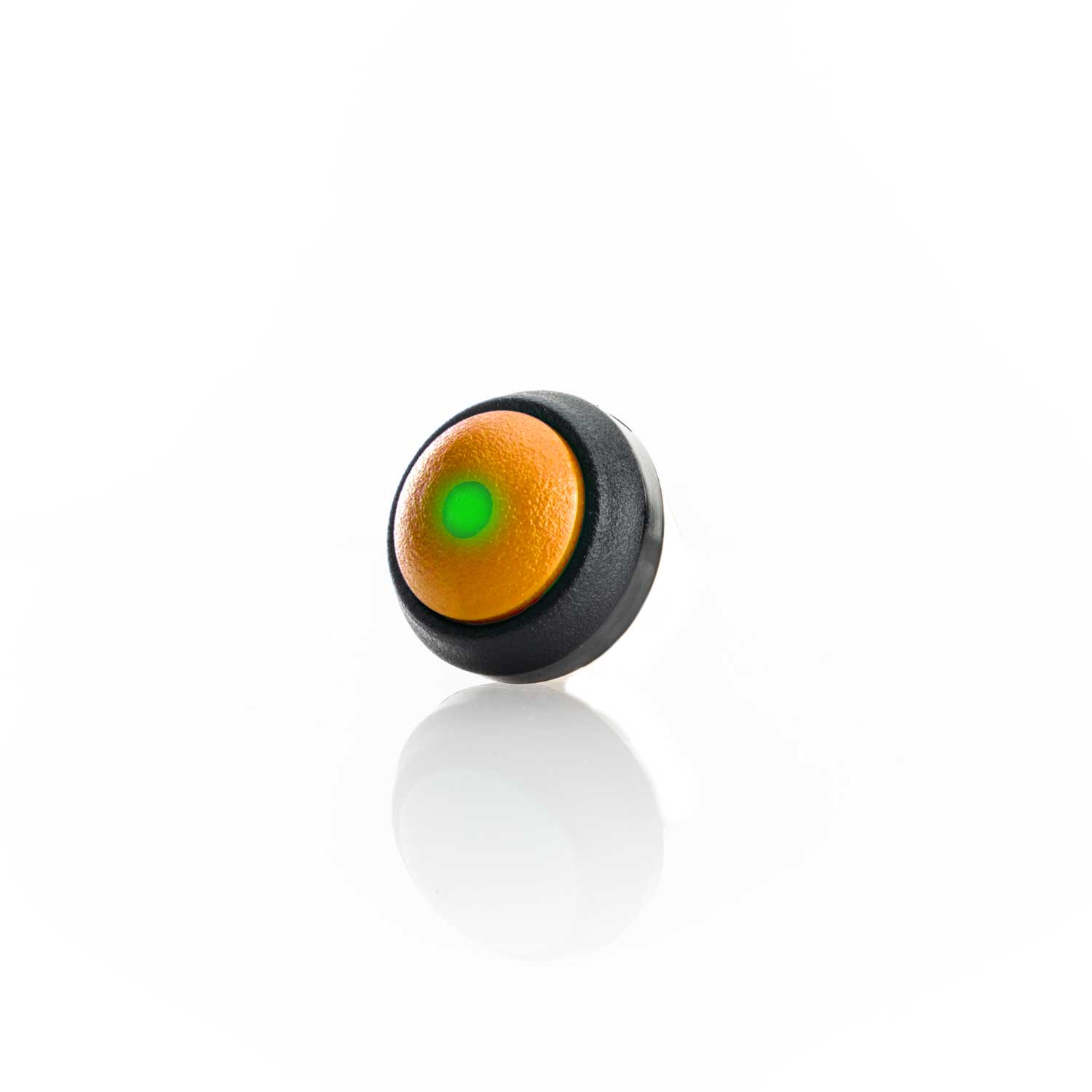 Pushbutton - 48-1-RB-G-OR-S