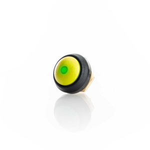 Pushbutton - 48-1-RB-G-YL-B