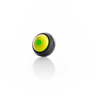 Pushbutton - 48-1-RB-G-YL-S