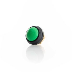 Pushbutton - 48-1-RB-N-GR-B