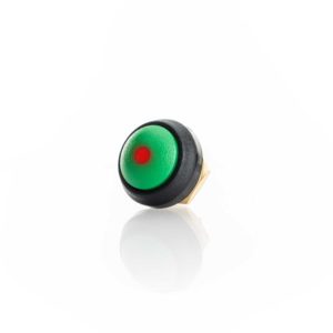 Pushbutton - 48-1-RB-R-GR-B