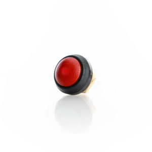 Pushbutton - 48-1-RB-R-RD-B