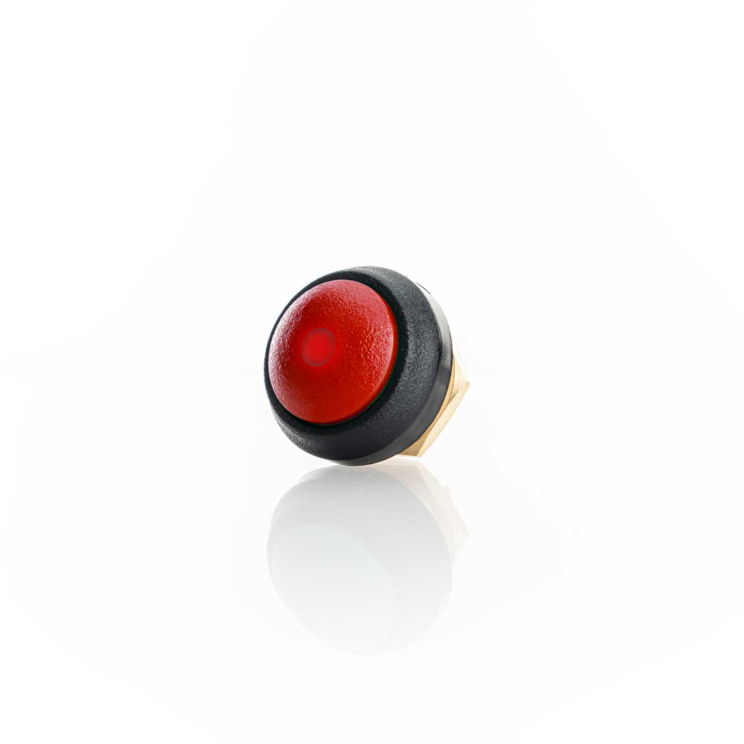 Pushbutton - 48-2-RB-R-RD-B