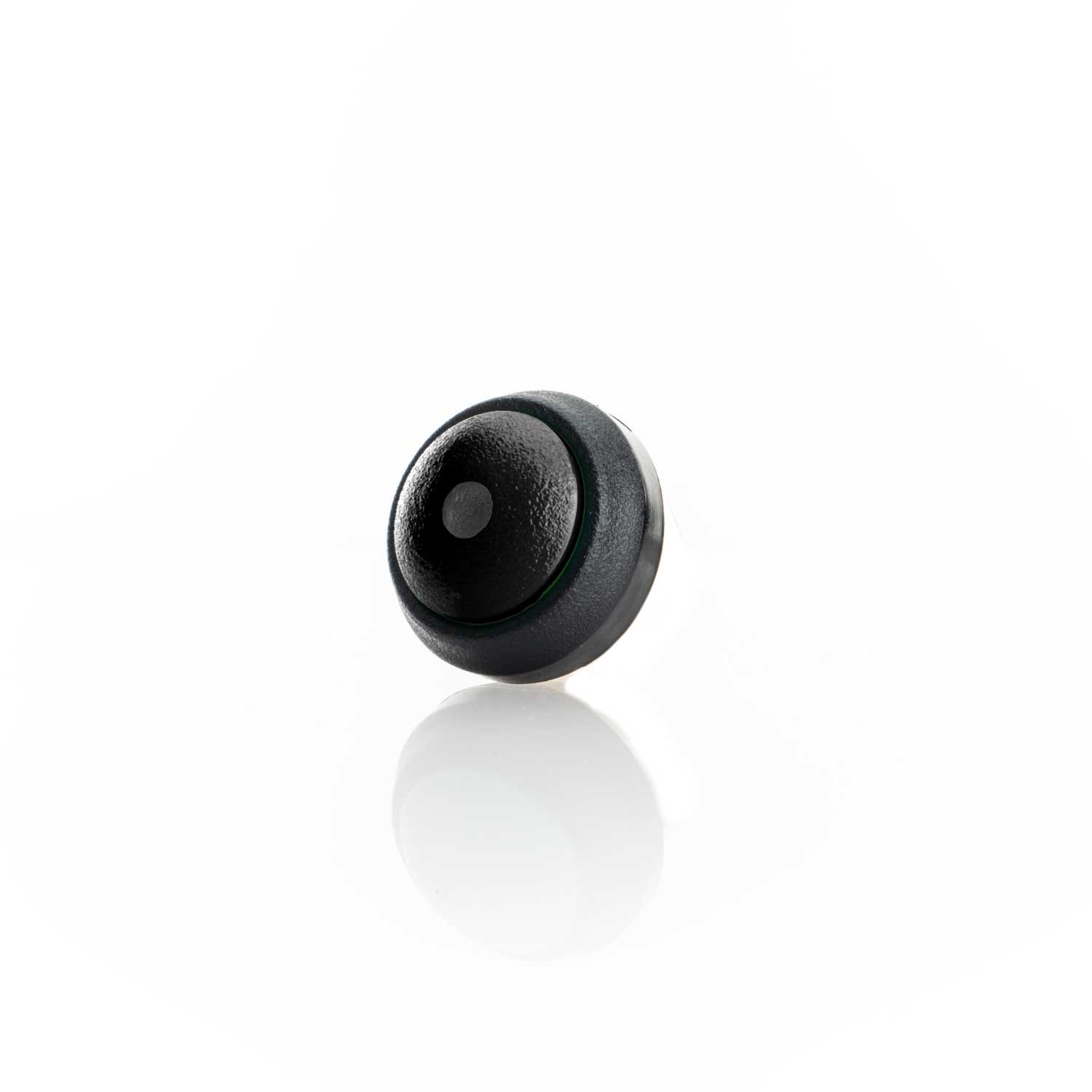 Pushbutton - 48-1-RB-B-BK-S - Image 2