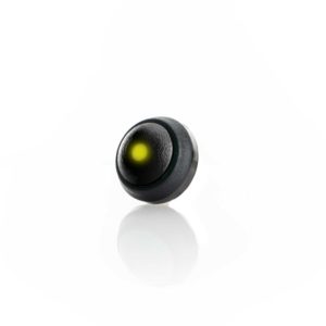 Pushbutton - 48-1-RB-Y-BK-S