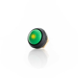 Pushbutton - 48-1-RB-Y-GR-B