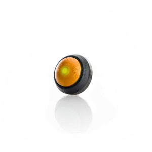 Pushbutton - 48-1-RB-Y-OR-S