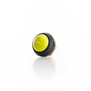 Pushbutton - 48-1-RB-Y-YL-B