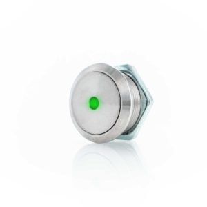 Pushbutton - 48M-111G