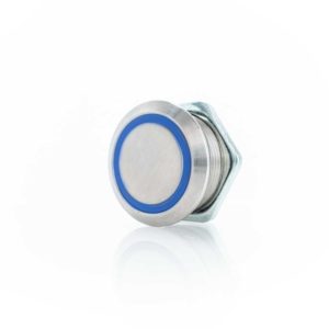 Pushbutton - 48M-112B