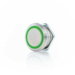 Pushbutton - 48M-112G
