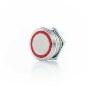Pushbutton - 48M-112R