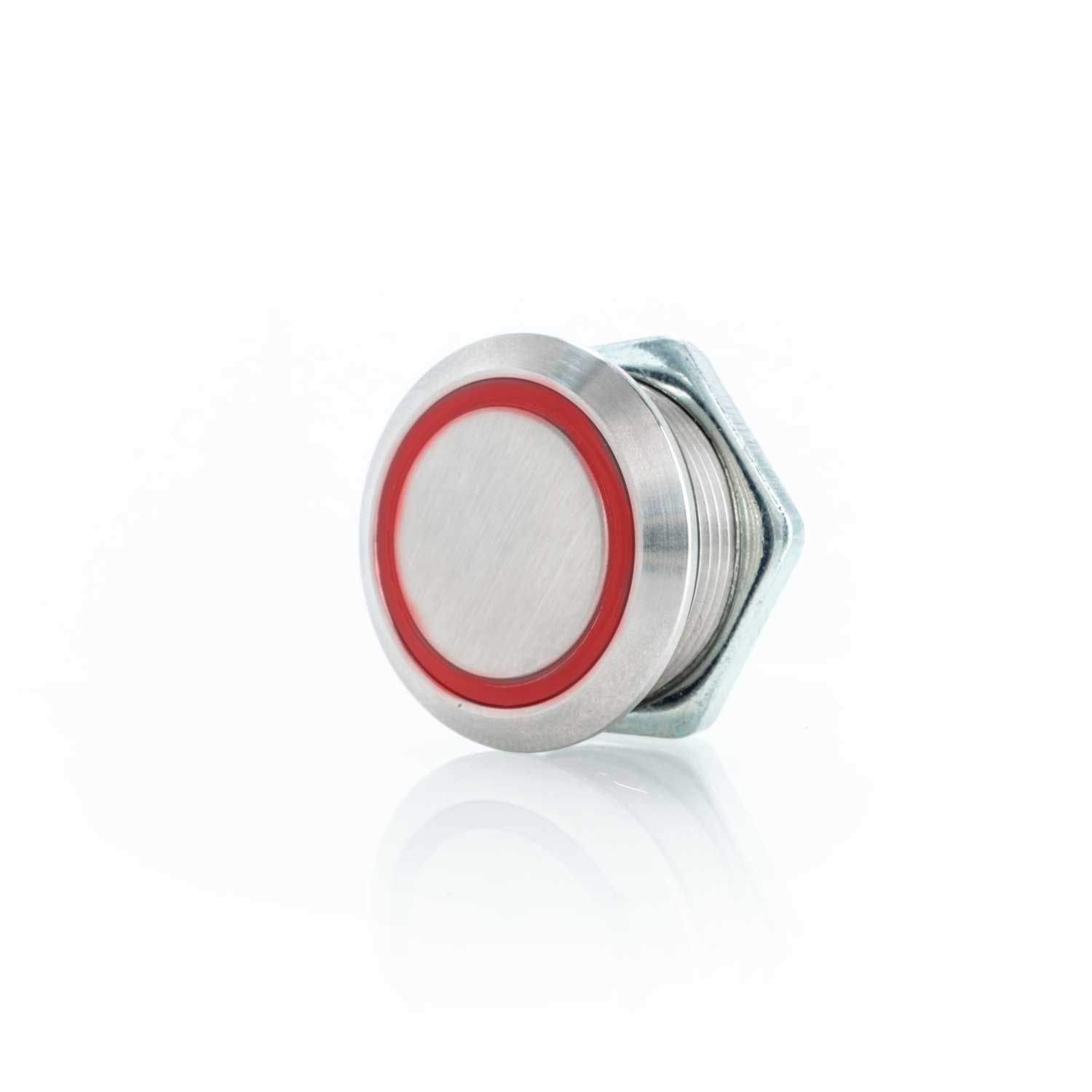 Pushbutton - 48M-212R
