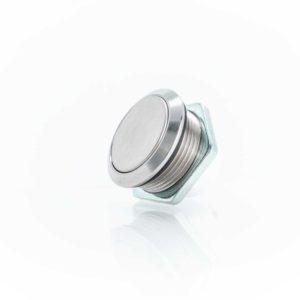 Pushbutton - 48M-110N