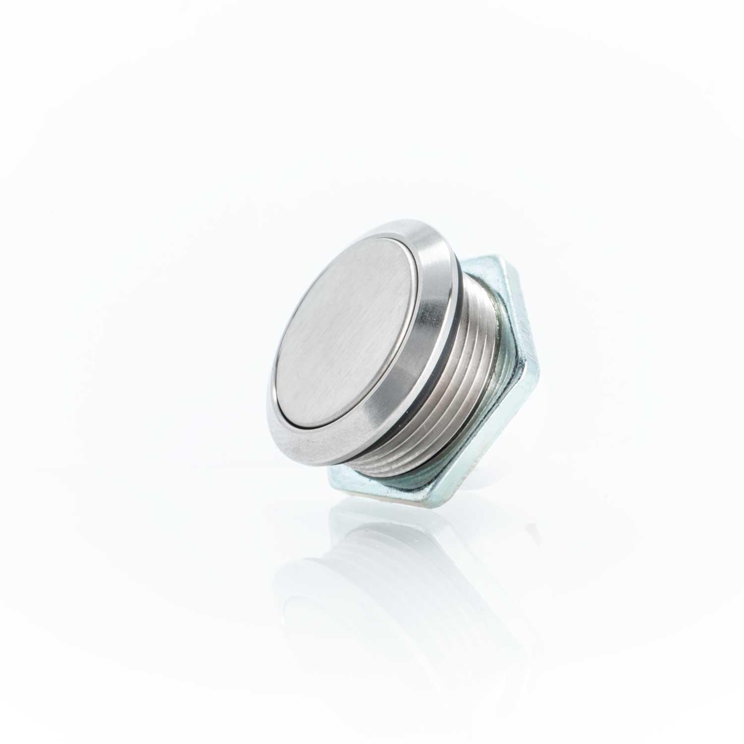Pushbutton - 48M-510N