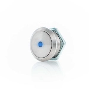 Pushbutton - 48M-211B