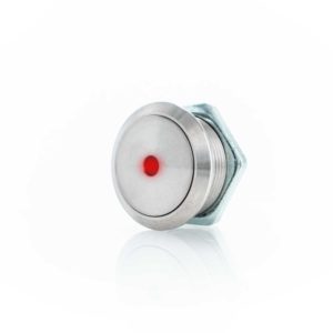 Pushbutton - 48M-211R