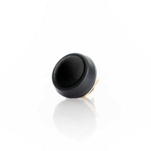 Pushbutton - 59-511