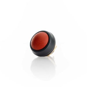 Pushbutton - 59-512