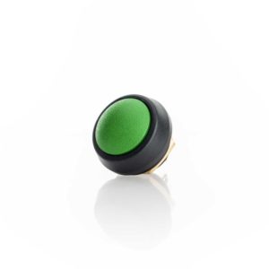 Pushbutton - 59-513