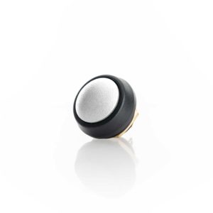 Pushbutton - 59-514