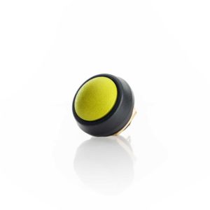 Pushbutton - 59-515