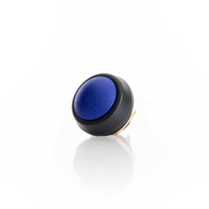 Pushbutton - 59-516