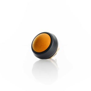Pushbutton - 59-517