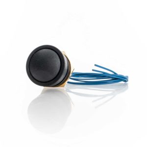 Pushbutton - 49-59111