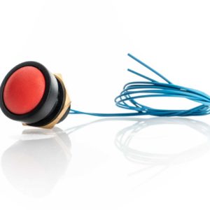 Pushbutton - 49-59112
