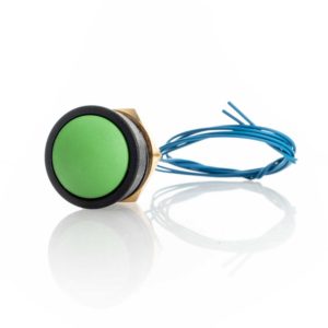 Pushbutton - 49-59113
