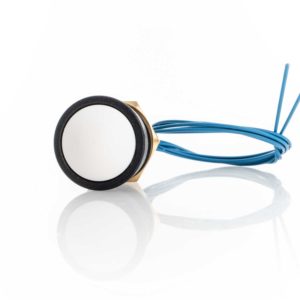 Pushbutton - 49-59114