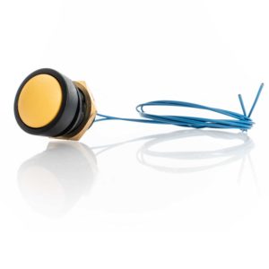Pushbutton - 49-59115