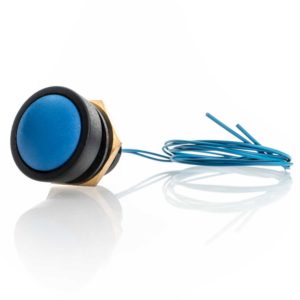 Pushbutton - 49-59116