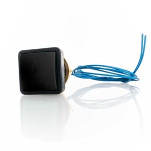 Pushbutton - 49-59211