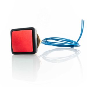 Pushbutton - 49-59212