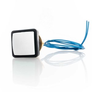 Pushbutton - 49-59214