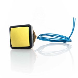 Pushbutton - 49-59215