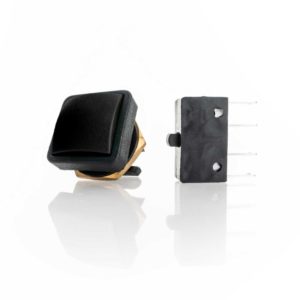 Pushbutton - 49-59221