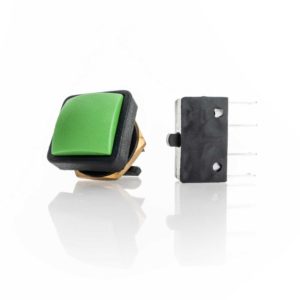 Pushbutton - 49-59223