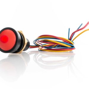 Pushbutton - 49-59312R